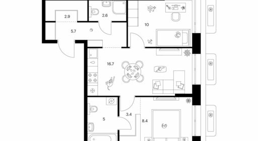 bd106cbe8fa155e47bd1558c2362e6f6.jpg