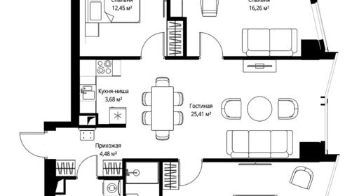 51faaa03-c314-ec11-be3f-00155dfc99c4.jpg?202511141536&idoffer=51faaa03-c314-ec11-be3f-00155dfc99c4
