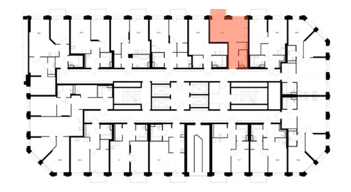 428947.png?v=1772728305