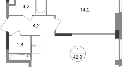 2c85eda0-cef5-11ee-9435-9c8e99fc8634_plan_png__zlOsYtw.png