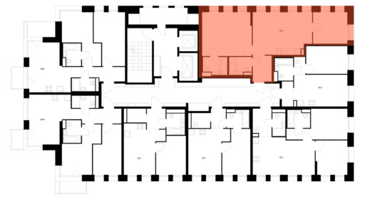 500956.png?v=1787350510