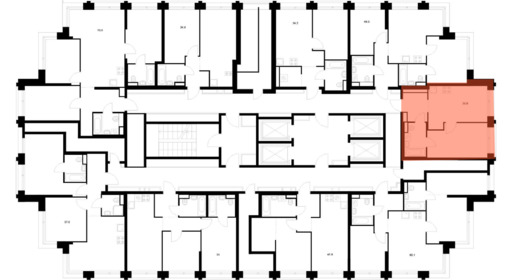 447231.png?v=1772728390