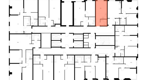 363161.png?v=1772728038