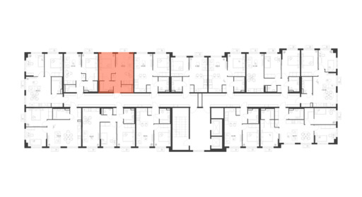 500814.png?v=1787350506
