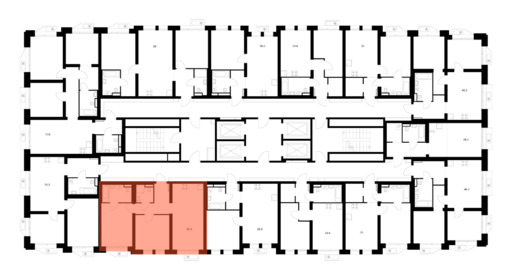 467545.png?v=1774908897