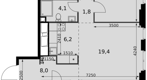 1768295376080-58a73ede513054a261bd3dfce89a8ac7.sizes.svg@png