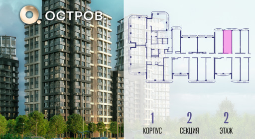 454657.png?v=1769680697