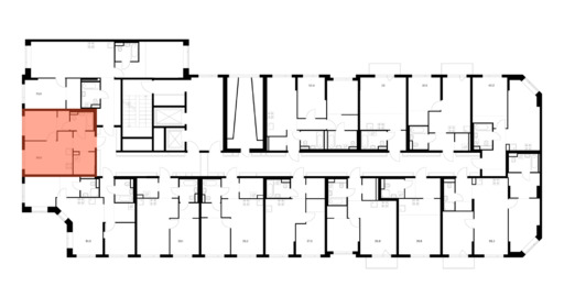 496842.png?v=1785017722