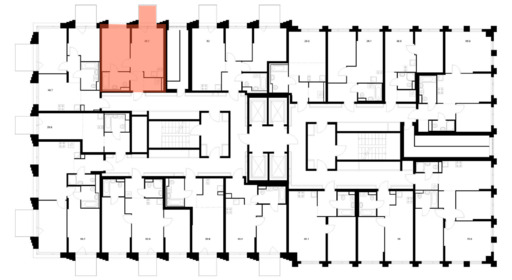 461867.png?v=1772662627