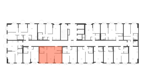 420639.png?v=1772728267