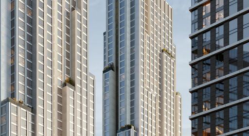 mrgroup_veer_11.jpeg mrgroup_veer_11.jpeg