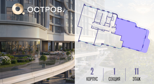 419019.png?v=1769680674