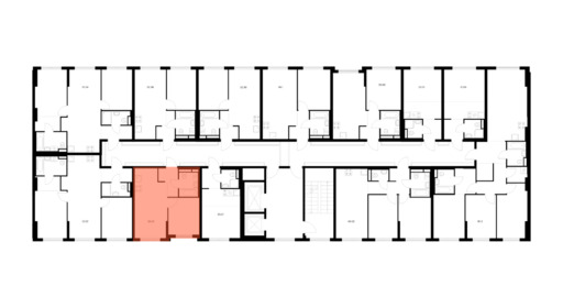 367444.png?v=1772728053