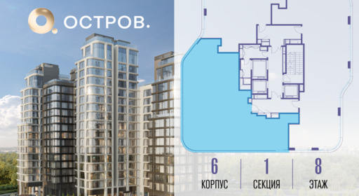 417512.png?v=1769680668