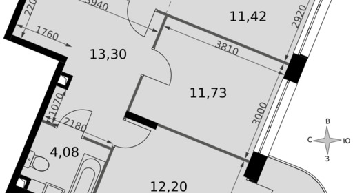 1740664461306-4258685c8064099e4d6d6465ca9bf666.sizes.svg@png