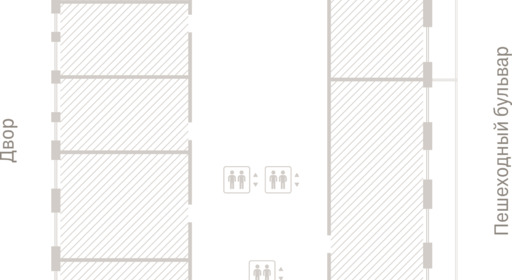 pwh_67760.png