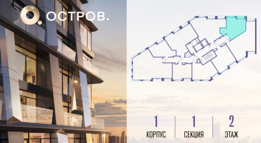 407740.png?v=1769680649