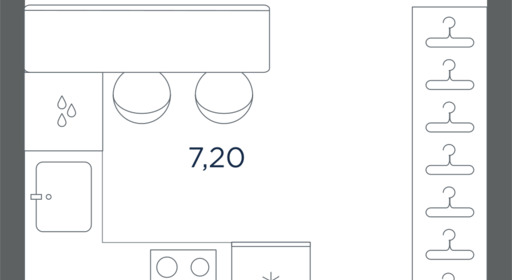 q2_h0111_s2_f4_n6.png q2_h0111_s2_f4_n6.png