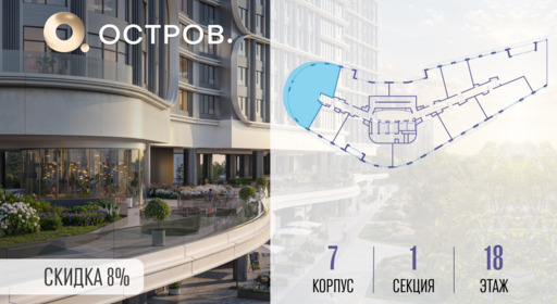 428503.png?v=1773419269