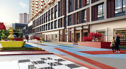 11.jpg?date=202507081856&idoffer=100014640