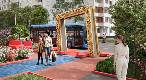 17.jpg?date=202507081057&idoffer=100017213