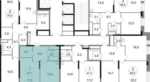 fb0ab477-f85a-11f0-9436-9c8e99fc8634_plan_with_highlighting_png_.png