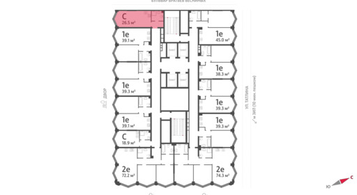 193daa8fb1c2697cc0a5a80776ae3f04.png