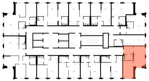 425781.png?v=1772728289