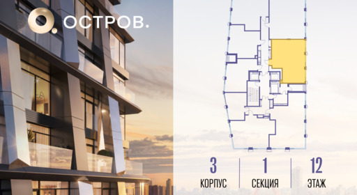 408012.png?v=1769680653