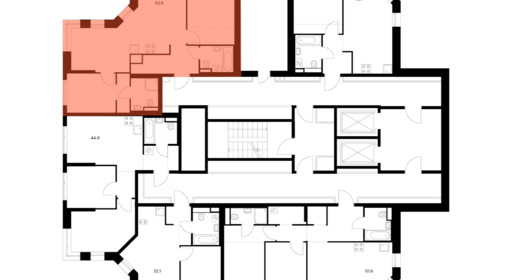 471415.png?v=1776291284