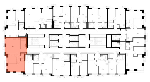 456308.png?v=1770070646