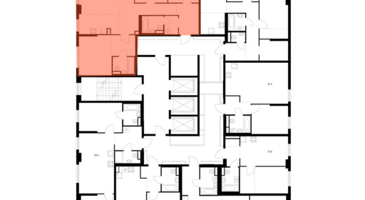 424190.png?v=1782145574