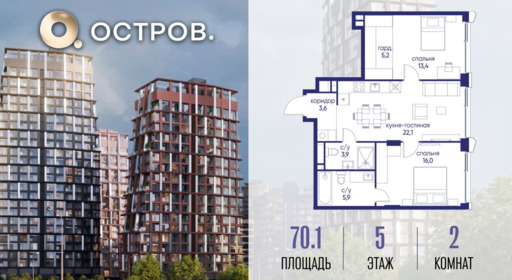 6428985.png?v=1775483210 6428985.png?v=1775483210