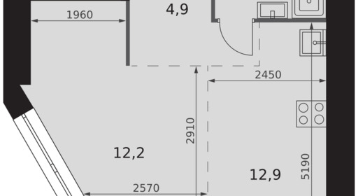 1744285826076-1910ccbe59b541025862da188812d6e0.sizes.svg@png