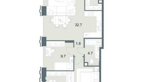 6aa13fdc0972d.png