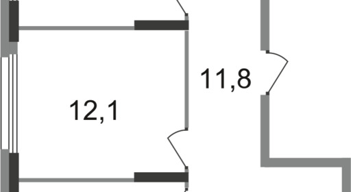 570eaea7-6c3c-11ef-9435-9c8e99fc8634_plan_png__eaOpptl.png