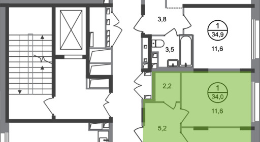 floor_plan_with_highlighting_id_b88f77fd-7e3f-11ee-9434-9c8e99fc8634.svg@png