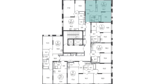 floor_plan_with_highlighting_id_e8c2a483-d1f2-11ed-9432-9c8e99fc8634.svg@png