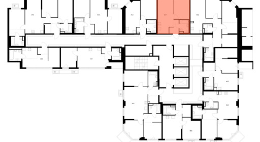 461908.png?v=1772662629 461908.png?v=1772662629