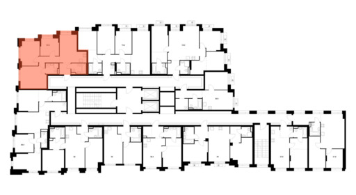 446832.png?v=1772728387