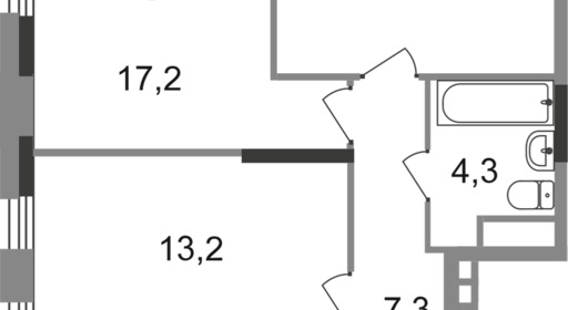 33a1625f-da39-11ef-9436-9c8e99fc8634_plan_png__muxZfXa.png