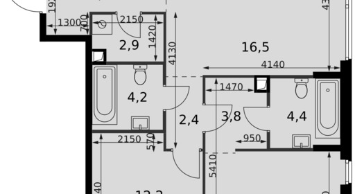 1768295230611-21770a74ab61ad873bc14ca9b9604e1b.sizes.svg@png