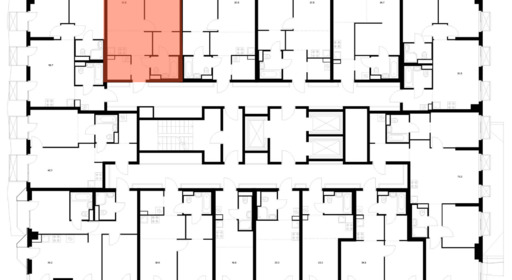 367203.png?v=1772728052