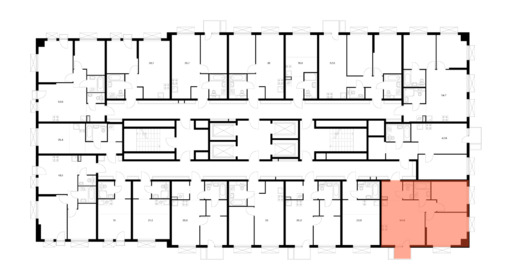 461825.png?v=1772662623