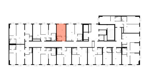 471437.png?v=1776291285