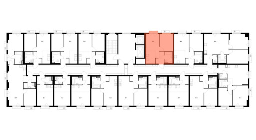 425626.png?v=1785276915