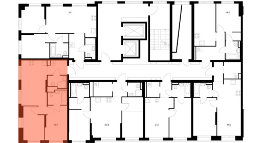 446911.png?v=1772728389