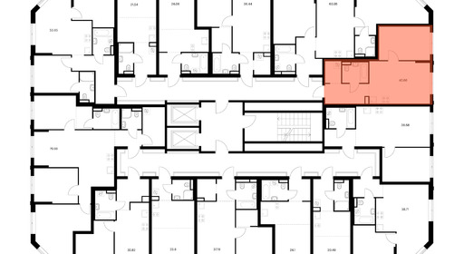 459315.png?v=1770934637