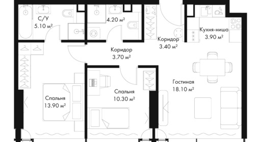 afd48f5a-5181-ed11-be78-00155dfc99c4.jpg?202509011620&idoffer=afd48f5a-5181-ed11-be78-00155dfc99c4 afd48f5a-5181-ed11-be78-00155dfc99c4.jpg?202509011620&idoffer=afd48f5a-5181-ed11-be78-00155dfc99c4