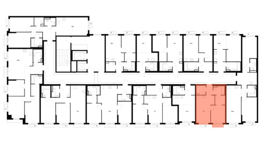 426960.png?v=1782145585